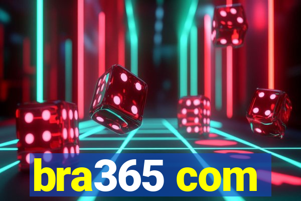 bra365 com